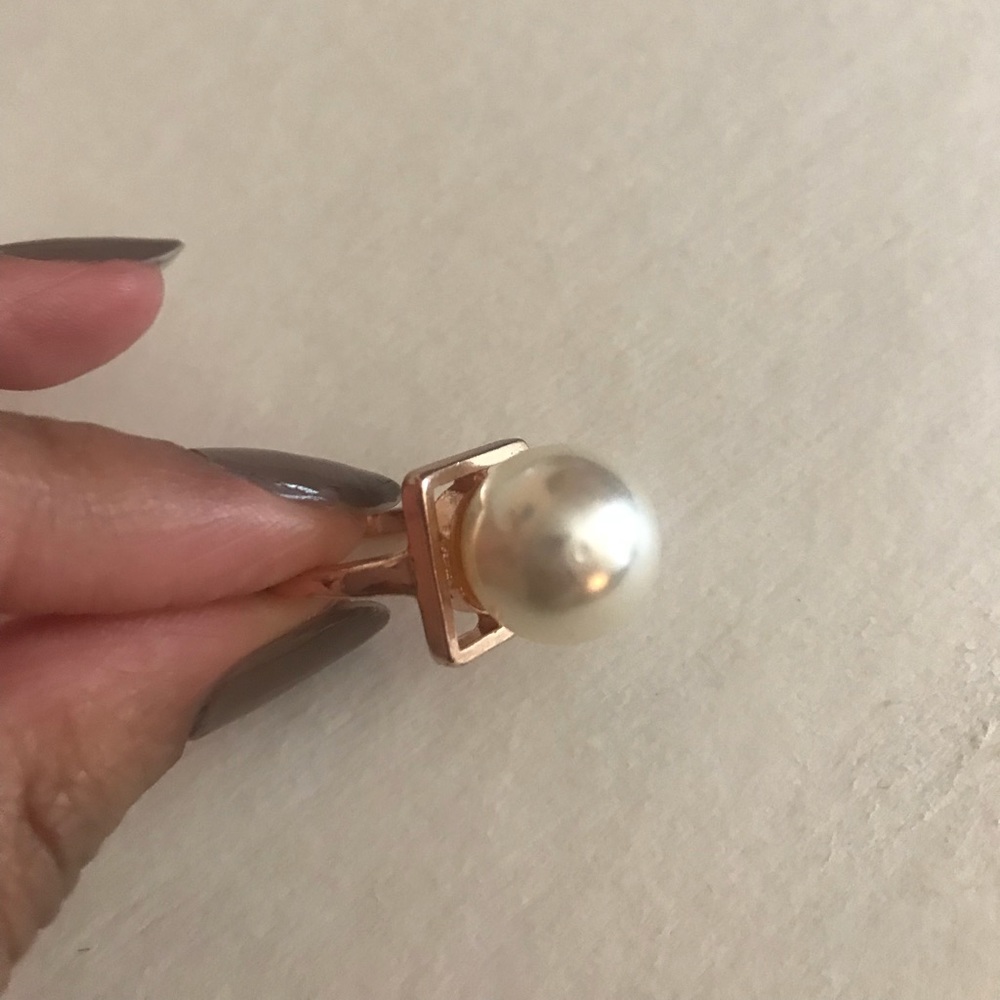 ⭐️ 2 FOR $15 ⭐️ - Picture 5 of 5